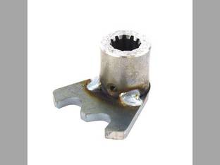 Reverse Detent Plate International 756 1468 856 1566 1568 1026 1256 1466 766 1066 1456 966 528183R1