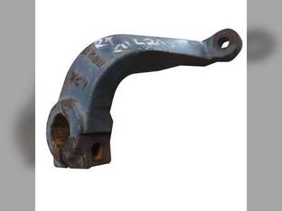 Used Steering Arm RH Kubota L3000 L2350 L2600 L2050 L2500 38240-11210