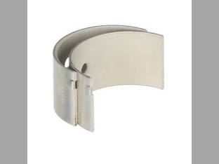 Connecting Rod Bearing - .020" Oversize - Journal International 340 C135 330