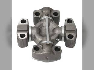 Universal Joint fits John Deere 7200R 7210R 7215R 7230R 8245R 8270R 8295R 8320R 8335R 8370R 8400R 9100 9200 9300 9400 9300 RE307561