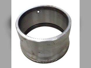 Used Planetary Ring Gear Case 1090 1070 2090 870 970 2094 1896 A179766