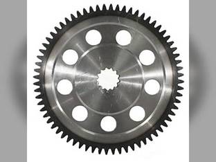 Bevel Gear - 1000RPM Compatible with John Deere 930 920 925 915 910 936 935 916 926 AE55839
