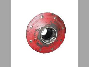 Used Wheel Hub International 1586 3688 1206 Hydro 100 986 5288 1460 1566 1086 856 666 3288 Hydro 186 806 1568 1026 1440 3088 1486 1456 826 706 544 686 966 786 756 1468 5088 560 1256 1466 886 766 1066
