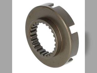 Low / High Range Drum John Deere 4030 2510 3010 440B 4020 4230 440 340 440A 4010 4000 4430 2010 3020 440C 4320 R31026