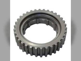Used Pinion Shaft Gear Compatible with John Deere 4020 600 4230 4000 R33387