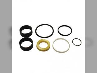 Hydraulic Seal Kit - Track Adjuster Cylinder Caterpillar D4 955L 955H 955C 951 951B D5 D6 904400