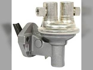 Fuel Lift Transfer Pump John Deere 4520 4620 646 690 644 5440 4320 AR49771