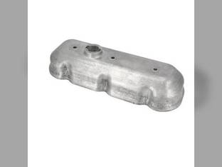 Valve Cover fits Long 360 445 460 2360 2460 2510 TX15104