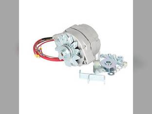 Alternator Conversion Kit fits Massey Ferguson TO20