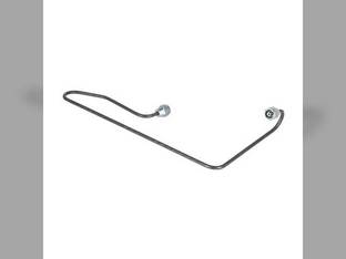 Injection Line - #3 Cylinder Case IH Case 700 930CK 800 940 1030 730 830 930 930 900 A20503