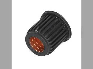 Steering Shaft Bushing Ford 5610 2610 6600 4110 2910 5900 7610 233 3000 3230 2310 231 4130 7600 531 3930 3610 2810 4600 2600 4100 5030 3910 2110 6610 3430 4000 535 3400 4630 335 5600 4610 2000 3600