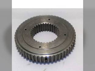 Used Planetary Input Hub John Deere 4755 4960 4650 4955 4850 4555 4760 4560 R70918