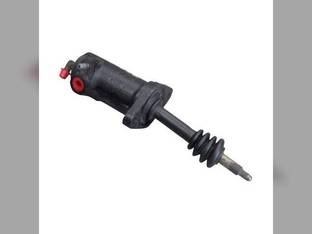 Used Slave Cylinder John Deere 1640 2040 2140 2350 2550 3140 3040 2950 2940 2750 AL34744