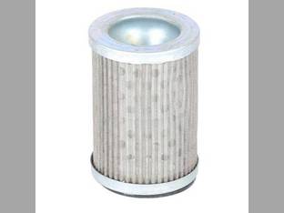 Hydraulic Pump Strainer Massey Ferguson 245 285 383 40 40 365 283 298 399 360 393 698 270 699 390 230 50 20 255 1085 240 150 65 180 235 165 250 275 290 670 375 265 35 398 30 253 690 135 362 1080 550