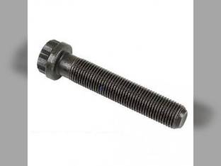 Connecting Rod Bolt fits John Deere 5410 5415 5420 5425 5510 5520 5525 5615 5625 5715 6110 6110L 6210 6210L 6310 6310L 6405 6410 6410L 6410S 6510 6520 6605 6615 6715 7210 7405 7410 7510 7610 R501124