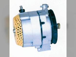 Buzzanator Alternator International 815 5500 3288 4586 6788 4000 1440 3088 5088 915 4186 4386 6388 3488 5488 1460 1420 3588 3688 5000 5288 6588 3788 Allis Chalmers 7000 6070 7010 6060 6080 7020 8010