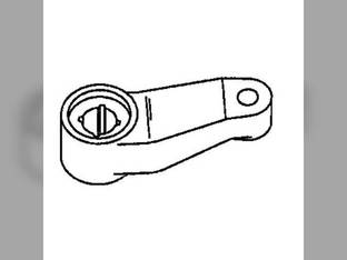 Steering Arm John Deere 2440 401 2855 1950 302 2150 2355 2155 301 2640 T36705