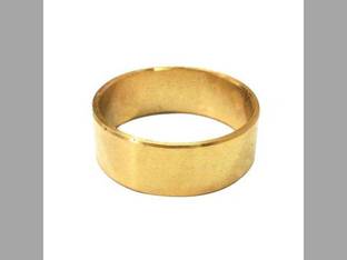 Steering Box Bushing fits Long 460V 445V 350 310 445SD 445 360 460 460SD 550 260C 560 310C fits Oliver 1250A 1270 1255 1370 1265 1365 1355 fits Allis Chalmers 5050 5040 fits White 2-50 2-60 fits FIAT