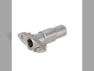 Distributor Cam Lobe Compatible with John Deere 1010 3010 2010 3020 R11300