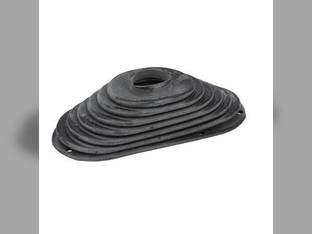 Steering Wheel Boot with Retainer fits White 2-70 2-85 2-105 30-3019616 fits Oliver 1855 1955 2255