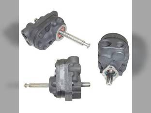 Remanufactured Power Steering Pump John Deere 730 730 620 620 60 60 720 720 530 530 70 70 520 520 630 630 AF1904R