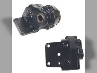 Remanufactured Hydraulic Pump Oliver 77 Super 77 Super 88 880 88 770 1KSB2043B