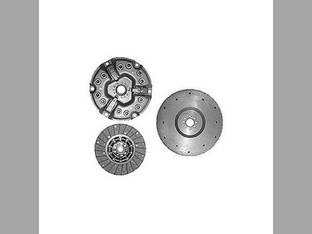 Remanufactured Clutch Conversion Kit Belarus 822 805 572 900 922 820 905 802 925 920 902 825 800