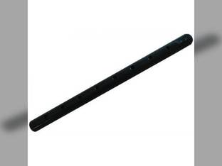 Tie Rod Tube Case 2594 2294 2390 2094 1896 2290 2090 2394 2590 Case IH 1896 A143876
