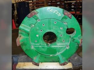 Used Flywheel Housing John Deere 6068T R500715