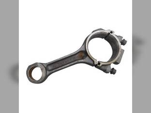 Used Connecting Rod fits John Deere 3029 5200 5300 5400 5500 R107180 RE44416