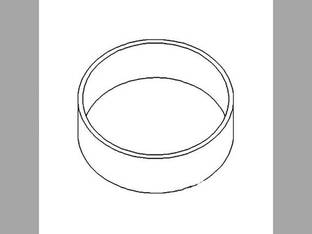 Bushing - Elevator Jackshaft Hub fits International 1460 1480 936744R1 fits Case IH 1620 1640 1644 1660 1666 1670 1680 1682 1688 2144 2166 2188 2344 2366 2377 2388 2577 2588 5088 6088 7088 936744R1