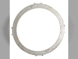 Planetary Brakes Clutch Pack Plate Compatible with John Deere 4050 2510 4240 4000 4040 4430 4450 4250 4230 4455 4020 2520 3020 4255 4055 4440 R33872