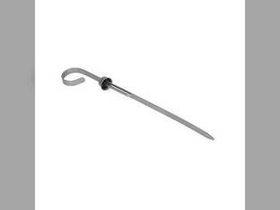Hydraulic Lift Oil Level Dipstick Ford NAA 8N 2N 9N NAA927C