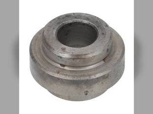 Bushing - Chopping Gearcase Blades fits John Deere 606 606C 608 608C 612 612C 608FC 706C 708C 708FC 712C 712FC 716C 718C 612FC 616 616C 618 618C HXE24237