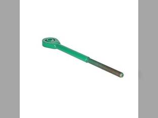 Lift Link Rod - 19-1/4" Long John Deere 2155 820 3150 301 2240 2640 2940 2840 3255 2555 3055 2950 400 2350 302 2040 2440 3155 830 2630 2750 2550 300 1530 1020 401 2020 1520 2030 2855 2255 2755 2355