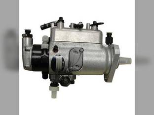 Fuel Injection Pump Oliver 1270 1265 31-2900199 Long 2510 510 TX15803 White 2-50 31-2903430
