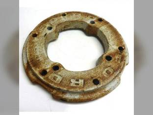 Used Wheel Weight - Rear Ford 1300 1215 1220 1720 1710 1210 1700 1200 1120 1320 1620 2120 2110 1100 1510 1910 1520 1920 3415 1110 1500 1900 1715 1310 SBA372110491