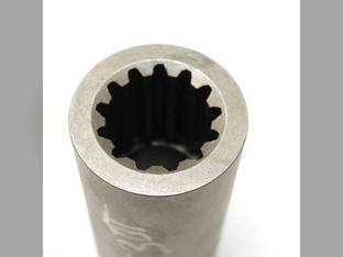 Used Steering Motor Coupler John Deere 9530T 9430T 9320T 9520T 9420T 9400T 9620T 9300T 9630T R156430