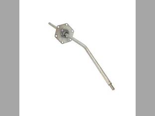 Shifting Lever fits Belarus 505 70-1702020-A04