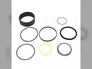 Hydraulic Seal Kit - Tilt Cylinder Caterpillar 951 951B 8T1464