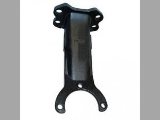 Disc Harrow Gang Standard Case IH RMX340 3800 496 475 3950 3900 3850 340 129532C2 International 490 129532C1