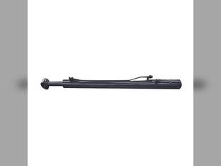 Hydraulic Boom Lift Cylinder fits Bobcat S630 T630 7250302