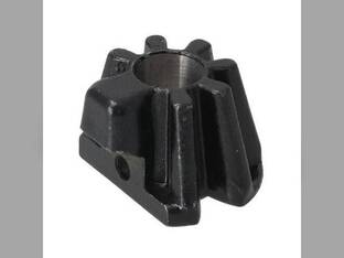 Knotter Worm Drive Pinion New Holland 570 320 326 1425 285 286 277 430 275 316 585 575 2000 283 1283 515 1282 1426 500 580 281 1281 278 280 426 425 311 1280 310 420 565 290 282 315 Case IH SBX530