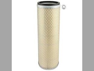 Filter - Air PA2674 90 6444T1 Allis Chalmers 8050 8030 8010 264745 Steiger Puma 1000 WILDCAT 1000 90-6444T1 Case IH 9130 9330 9210 9240 9310 9230 9110