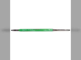 Used Primary Jackshaft fits John Deere 9560 STS 9570 STS H202801