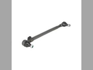 Tie Rod Assembly International 474 485 2400A 2500A 454 390686R1 Case IH 595 695 495 390686R1