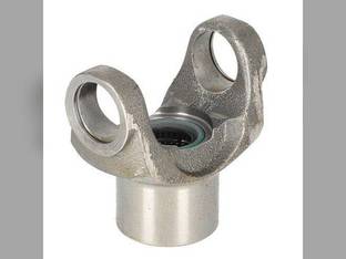 Front Axle Outer Yoke - MFWD Case IH 7130 7110 7240 7220 7210 7140 7230 7120 7150 7250 Ford 8970 8670 8870 8770 1961798C1 86505033