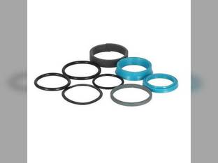 Hydraulic Seal Kit Kubota L3901 L2501 L3301 7J273-63400
