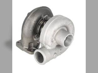 Turbocharger Gehl 5640 6640 187154 Deutz BF4L2011 BF4M2011