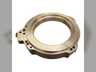 Brake Piston Housing Compatible with John Deere 4555 4755 4955 4850 4760 4560 4960 4650 R72043